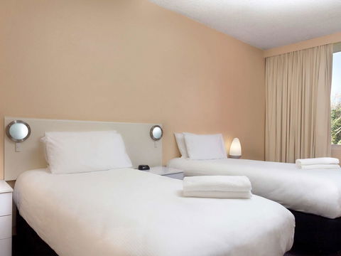 Ibis Styles Tamworth - Accommodation Rockhampton 43