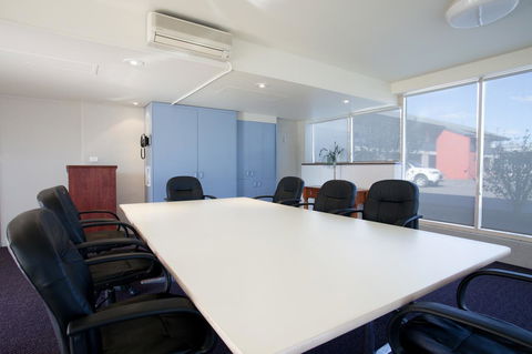 Ibis Styles Tamworth - Accommodation Rockhampton 16