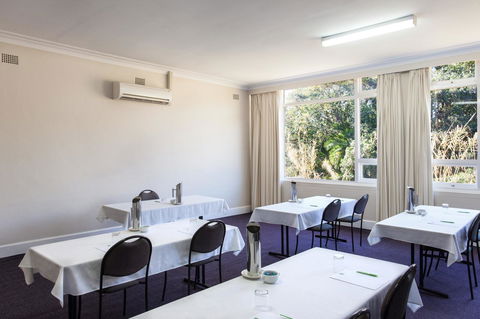 Ibis Styles Tamworth - Accommodation Rockhampton 15