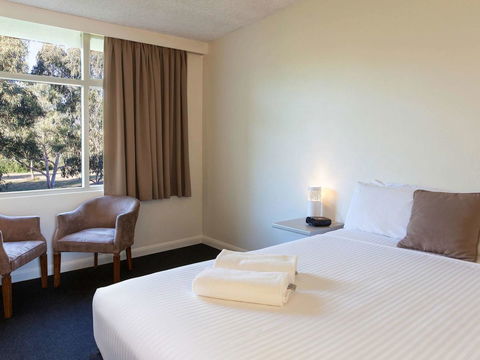 Ibis Styles Tamworth - Accommodation Rockhampton 27