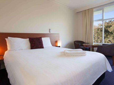 Ibis Styles Tamworth - Accommodation Rockhampton 34