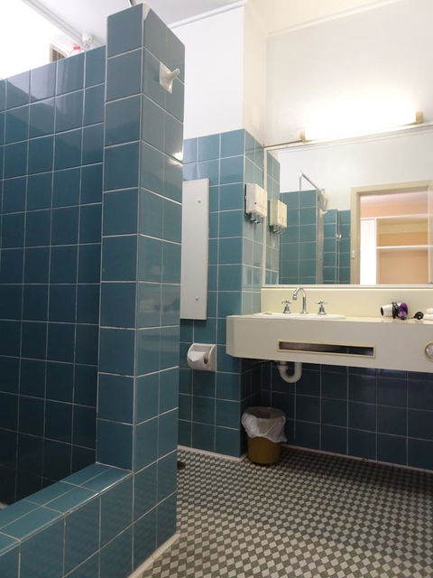 Ibis Styles Tamworth - Accommodation Rockhampton 5