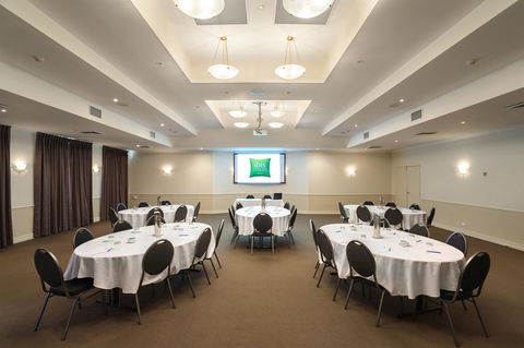 Ibis Styles Tamworth - Accommodation Rockhampton 7