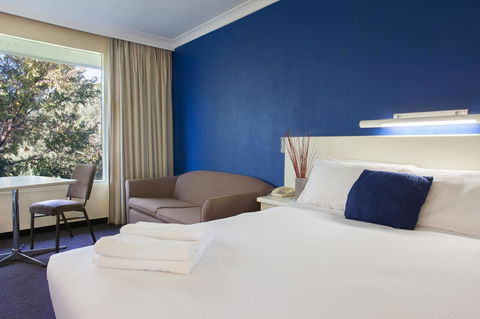 Ibis Styles Tamworth - Accommodation Rockhampton 26