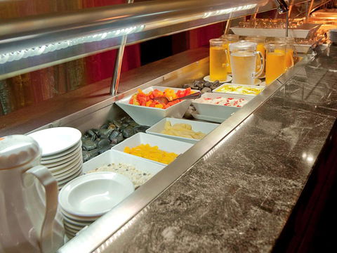 Ibis Styles Tamworth - Accommodation Rockhampton 36