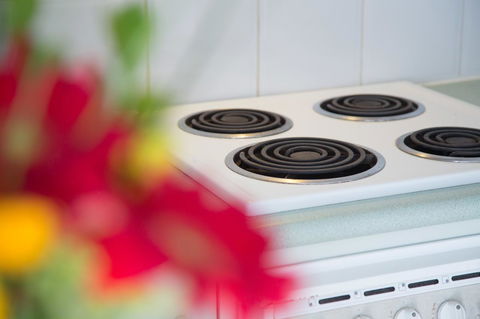 Byron Central Apartments - Accommodation Rockhampton 10