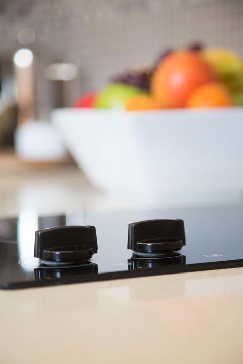 Byron Central Apartments - Accommodation Rockhampton 4