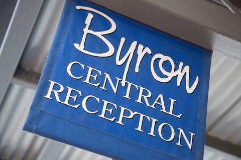 Byron Central Apartments - Accommodation Rockhampton 22