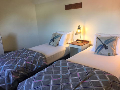 Byron Central Apartments - Accommodation Rockhampton 20