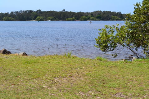 Sundial Holiday Units - Accommodation Rockhampton 2