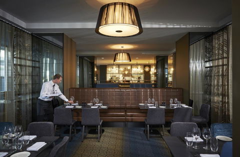 Rydges Sydney Airport Hotel - Accommodation Rockhampton 34
