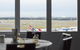Rydges Sydney Airport Hotel - thumb 38