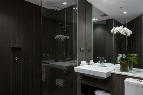 Rydges Sydney Airport Hotel - Accommodation Rockhampton 1