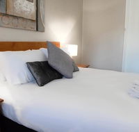 Almond Inn - Accommodation Rockhampton