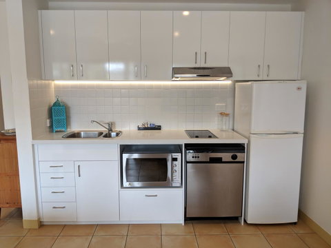 The Crest Byron Bay - Accommodation Rockhampton 9