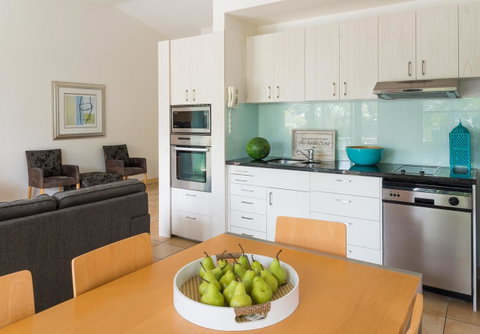 The Crest Byron Bay - Accommodation Rockhampton 5