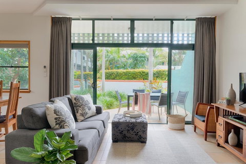 The Crest Byron Bay - Accommodation Rockhampton 8