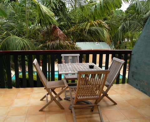 The Crest Byron Bay - Accommodation Rockhampton 19