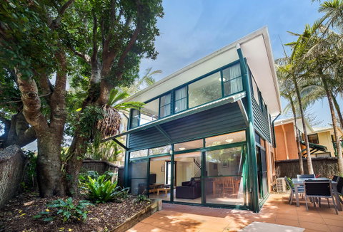 The Crest Byron Bay - Accommodation Rockhampton 30