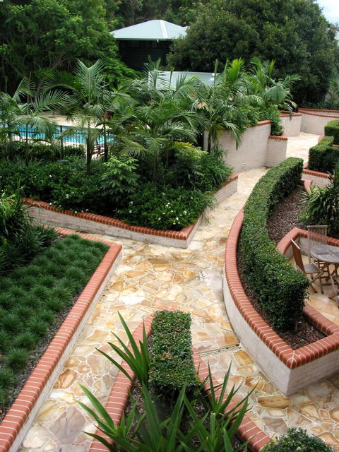 The Crest Byron Bay - Accommodation Rockhampton 12