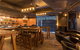Rydges World Square - thumb 25