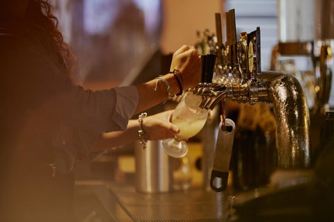 Rydges World Square - Accommodation Rockhampton 26