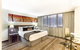 Rydges World Square - thumb 22