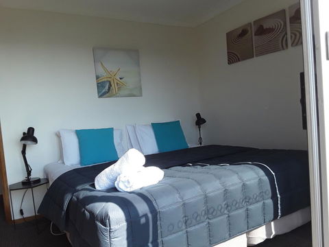 Narooma Golfers Lodge - Accommodation Rockhampton 13