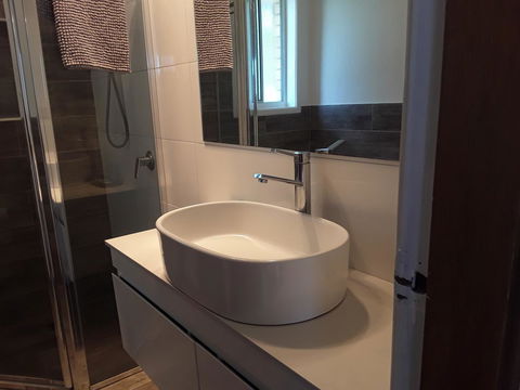 Narooma Golfers Lodge - Accommodation Rockhampton 10
