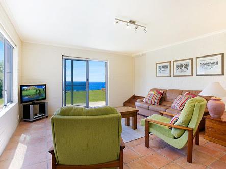 Narooma Golfers Lodge - Accommodation Rockhampton 33