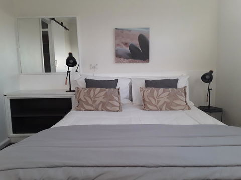 Narooma Golfers Lodge - Accommodation Rockhampton 5