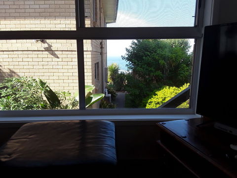 Narooma Golfers Lodge - Accommodation Rockhampton 9