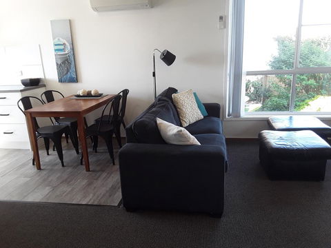 Narooma Golfers Lodge - Accommodation Rockhampton 21