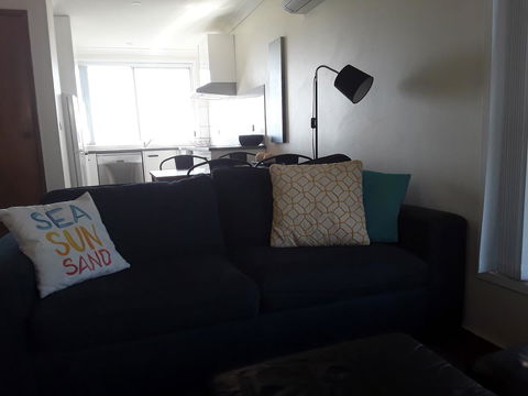 Narooma Golfers Lodge - Accommodation Rockhampton 26