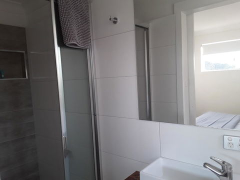 Narooma Golfers Lodge - Accommodation Rockhampton 6