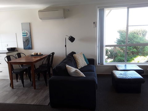 Narooma Golfers Lodge - Accommodation Rockhampton 20