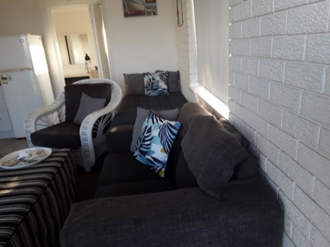 Narooma Golfers Lodge - Accommodation Rockhampton 2