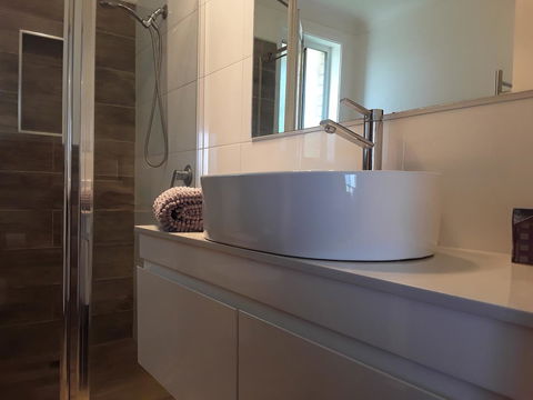 Narooma Golfers Lodge - Accommodation Rockhampton 16