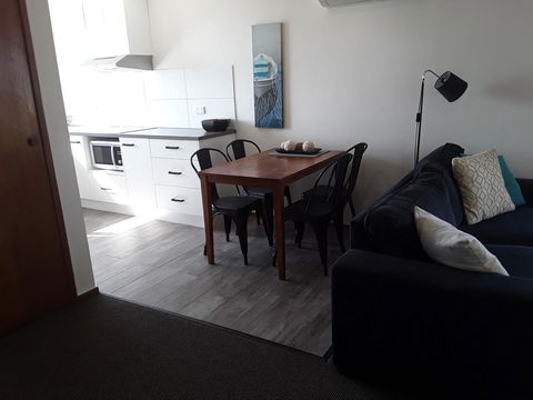 Narooma Golfers Lodge - Accommodation Rockhampton 22