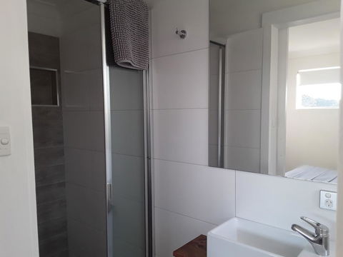 Narooma Golfers Lodge - Accommodation Rockhampton 7