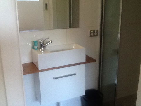 Narooma Golfers Lodge - Accommodation Rockhampton 30