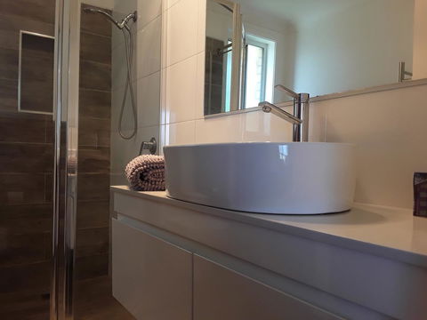 Narooma Golfers Lodge - Accommodation Rockhampton 24