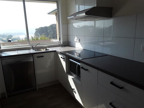 Narooma Golfers Lodge - Accommodation Rockhampton 17