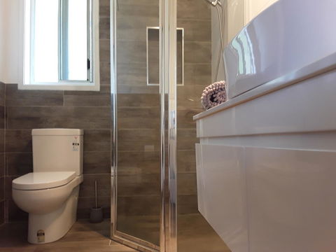 Narooma Golfers Lodge - Accommodation Rockhampton 8