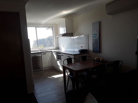 Narooma Golfers Lodge - Accommodation Rockhampton 25