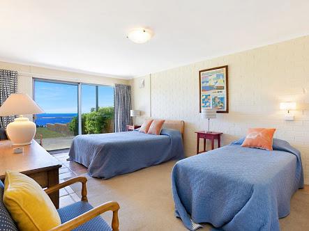 Narooma Golfers Lodge - Accommodation Rockhampton 32