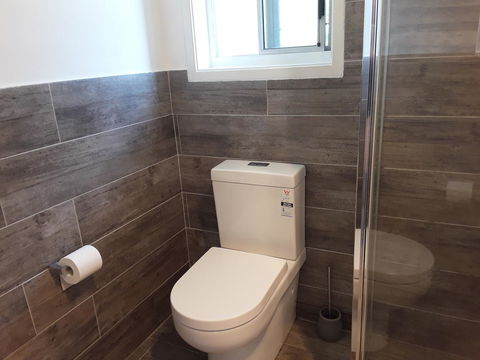 Narooma Golfers Lodge - Accommodation Rockhampton 12