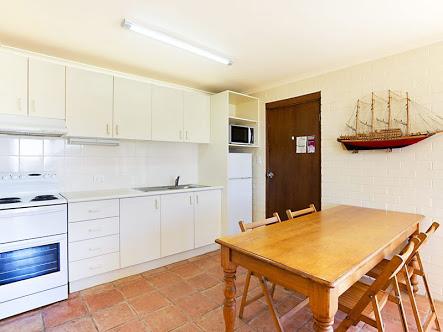 Narooma Golfers Lodge - Accommodation Rockhampton 31
