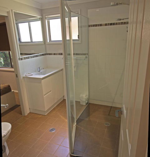 The Palms At Avoca - Accommodation Rockhampton 34