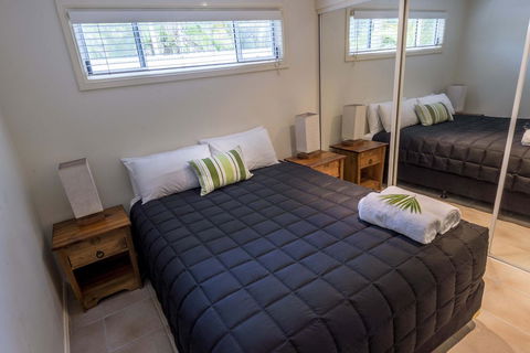 The Palms At Avoca - Accommodation Rockhampton 30